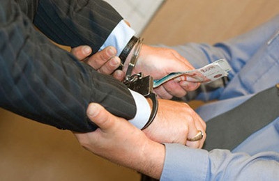 Delimitării de extorcare de jaf, jaf, furt, fraudă, arbitrarului (jaf) Delimitării de extorcare de jaf, jaf, furt, fraudă, arbitrarietatea