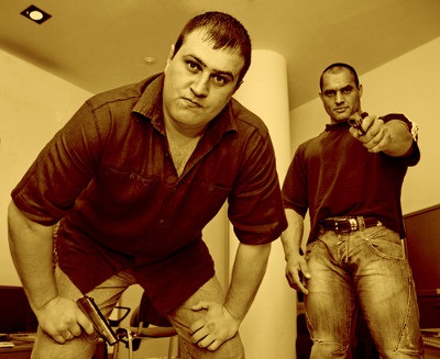 Delimitării de extorcare de jaf, jaf, furt, fraudă, arbitrarului (delimitarea) Delimitării de extorcare de jaf, jaf, furt, fraudă, arbitrarietatea