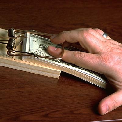Delimitării extorcare de jaf, jaf, furt, fraudă, arbitrarului (distincție de la jaf extorcare) Delimitării de extorcare de jaf, jaf, furt, fraudă, arbitrarietatea