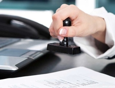 Refuzul de privatizare în favoarea unei alte persoane cum să aranjeze toate detaliile (persoana) Refuzul de privatizare în favoarea unei alte persoane cum să aranjeze toate detaliile