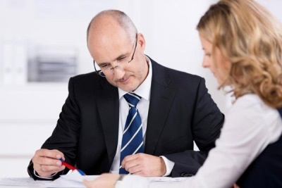 Refuzul de privatizare în favoarea unei alte persoane cum să aranjeze toate detaliile (respingerea privatizării unui copil minor) Refuzul de privatizare în favoarea unei alte persoane cum să aranjeze toate detaliile