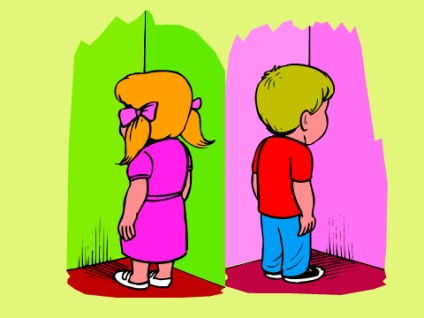 Lecția deschisă pe tema „să învețe să gestioneze emotiile lor“ (activități educative cu elemente de formare) (învățare) Lecția deschisă pe tema „să învețe să gestioneze emotiile lor“ (activități educative cu elemente de formare)