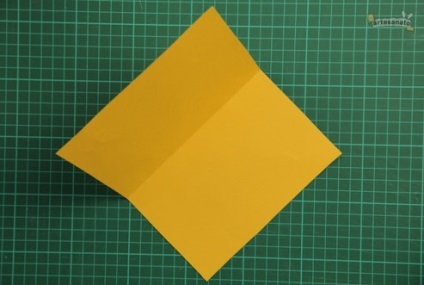 Un bile 3d cu mâinile lor (carte) Un bile 3d cu mâinile