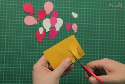 Un bile 3d cu mâinile lor (carte) Un bile 3d cu mâinile