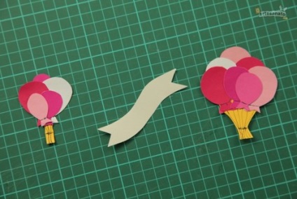 Un bile 3d cu mâinile lor (carte cu bile mâinile 3D. Concept pentru creativitate.) Un bile 3d cu mâinile