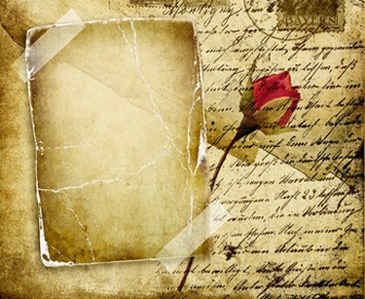 poeme excelente pentru a comanda (vers ordine) poezii excelente pentru a comanda
