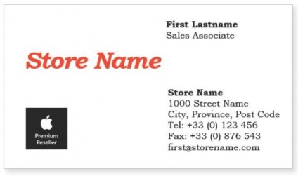 Relațiile cu mere premium reseller interior uite, fapte interesante de mere și de știri de la (acest lucru este interesant) Relațiile cu mere premium reseller interior uite, fapte interesante de mere și de știri de la
