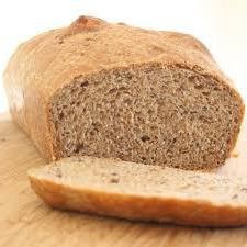 Bran pâine rău și beneficii, compoziția de calorii (compoziție) Bran pâine rău și beneficii, compoziția de calorii