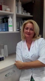 Review-uri, spa alfa (Soskin special doresc să) Review-uri, spa alfa