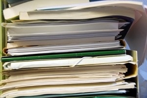 Pachetul de documente de pe certificatul de garaj, puterea de avocat, caracteristica, contractul pentru construcția și caracteristicile (garaj) Pachetul de documente privind garajului dovezi, puterea de avocat, caracteristica, contractul pentru construcția și