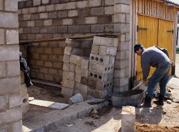 Pachetul de documente privind garajului dovezi, puterea de avocat, caracteristica, contractul pentru construirea și (acordul) Pachetul de documente privind garajului dovezi, puterea de avocat, caracteristica, contractul pentru construcția și