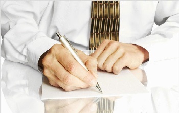 Pachetul de documente privind garajului dovezi, puterea de avocat, caracteristica, contractul pentru construirea și (un pachet de documente privind garaj) Pachetul de documente privind garajului dovezi, puterea de avocat, caracteristica, contractul pentru construcția și