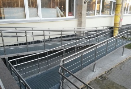 Roata pentru caracteristici cu handicap și aplicații de design cu balamale (pliabil) Roata pentru caracteristicile de design cu balamale cu handicap și aplicații