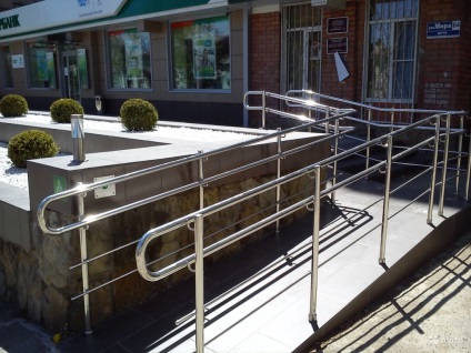 Roata pentru caracteristici cu handicap și aplicații de design cu balamale (caracteristici) Roata pentru caracteristicile de design cu balamale cu handicap și aplicații
