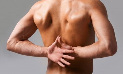 hernia de disc paramediană (paramediană) hernia de disc paramediană