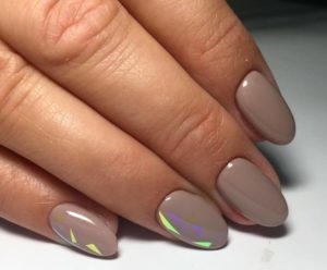 Pastel manichiură - 95 de fotografii ale celor mai bune idei de design și produse noi (proiectare) Pastel manichiură - 95 de fotografii ale celor mai bune idei de design și produse noi