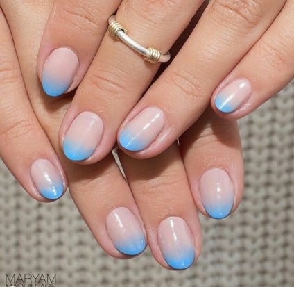 Pastel idei de poze de manichiură de primăvară culori pastel 2016, revista cosmopolită (manichiură pastel) Pastel idei de poze de manichiură de primăvară culori pastel 2016, revista cosmopolită