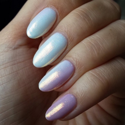 Pastel idei de poze de manichiură de primăvară culori pastel 2016, revista cosmopolit (pastel) Pastel idei de poze de manichiură de primăvară culori pastel 2016, revista cosmopolită