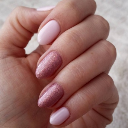 Pastel idei de poze de manichiură de primăvară culori pastel 2016, revista cosmopolită (manichiură pastel) Pastel idei de poze de manichiură de primăvară culori pastel 2016, revista cosmopolită