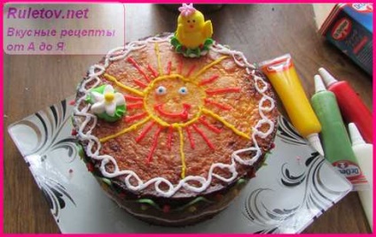 Paste Branza de vaci - o rețetă, produse de patiserie delicioase (caș) Paste Branza de vaci - o rețetă, produse de patiserie gustoase
