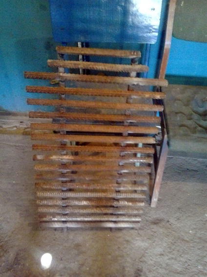 Cuptorul pentru baia de proiectare țeavă, desene, fotografii fabricare (foto) Cuptorul pentru baia de proiectare țeavă, desene, fotografii fabricarea