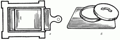 mobilier de cuptor (cuptor) mobilier cuptor