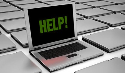 laptop Supraîncălzirea modul de determinare (iluminare din spate de înlocuire) Laptop Supraîncălzirea modul de a defini