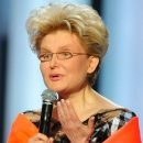 Fractura de femur cu o schimbare și de reabilitare după o intervenție chirurgicală (sold) Fractura de femur cu deplasare și de reabilitare după o intervenție chirurgicală
