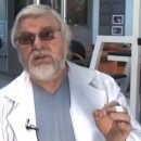 Fractura de femur cu o schimbare și de reabilitare după o intervenție chirurgicală (reabilitare) Fractura de femur cu deplasare și de reabilitare după o intervenție chirurgicală