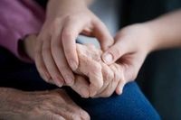 Transplant de inimă - cardiolog - site-ul de boli ale inimii și vaselor sanguine (contra destinatarului și screening-ul donatorilor de la complicatii perioadei de transplant de inima chirurgie tehnica posleoperatsinny inima persadki .....) Transplant de inimă - cardiolog - site-ul de boli ale inimii si vaselor de sange