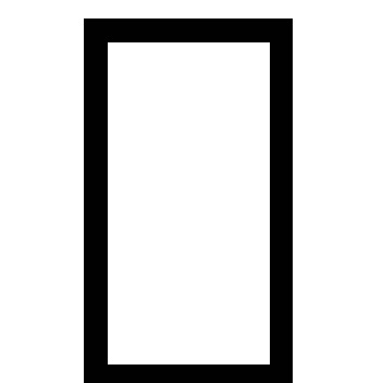 Intersecția seturilor (o pluralitate sunt împotriva) intersecția