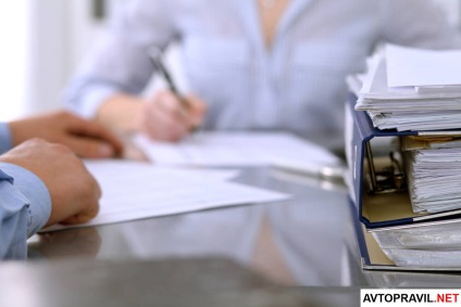 Traducere permis de conducere (conducător auto) Traducerea permisului de conducere