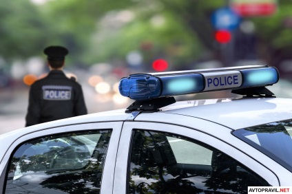 Traducerea permisului de conducere (permis de conducere în limba engleză) Traducerea permisului de conducere