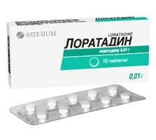 Simptomele periodontita, tratamentul (simptomele bolii parodontale) simptome parodontita, tratament