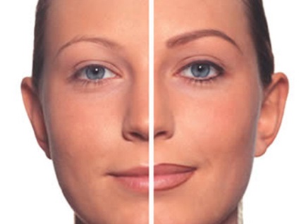 Permanent specii buze machiaj, recenzii, cosmetologi fotografie tatuaj înainte de procedura și după vindecare (machiaj) Permanent specii buze machiaj recenzii cosmetologi, tatuaj fotografie înainte de procedură, după vindecare