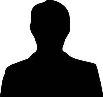 Persona non grata - ceea ce înseamnă (reprezintă) Persona non grata - ce înseamnă