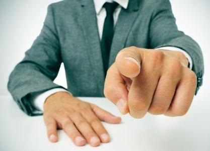 Persona non grata - ceea ce înseamnă (reprezintă) Persona non grata - ce înseamnă