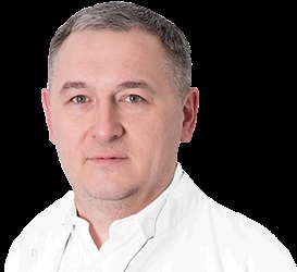 Pigmentarea corneei ochiului (nevi) pigmentare a corneei ochiului