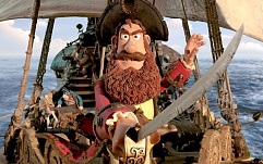 conținut piratat (pirat) conținut piratat