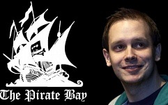 conținut piratat (conținut) conținut piratat