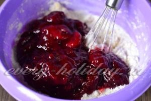 Pie - ciot putred cu reteta gem (reteta) Pie - ciot putred cu reteta gem