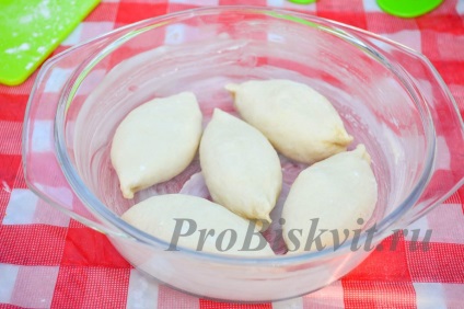 Plăcinte și morcovi în rețetă cuptor cu pas cu pas fotografii (prăjituri drojdie) Plăcinte și morcovi în rețetă cuptor cu pas cu pas fotografii