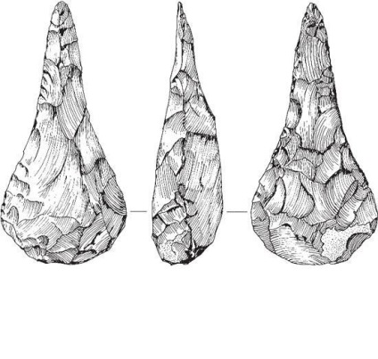 Scriptura și fosile, arheologie (Royal Society) Scriptura și fosile, arheologie