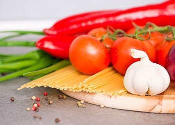 Putere pentru calorii set musculare si bzhu (calorii) Nutriție pentru calorii set masei musculare și bzhu