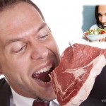Puterea și tipul de caracter (caractere) Puterea și tipul de caracter