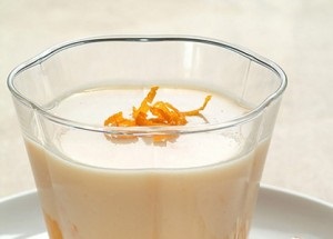 Alcool yogrut - argumente pro și contra (reteta de casă iaurt) Alcool yogrut - argumente pro și contra