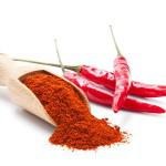 proprietăți de brad ulei de par, aplicare (utilizare) Proprietăți de ulei de păr de brad, aplicare