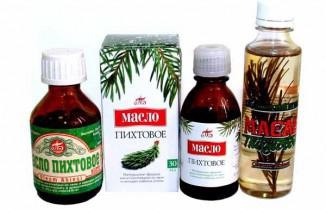 proprietăți de ulei de păr de brad, aplicare (șampon) Proprietăți de ulei de păr de brad, aplicare