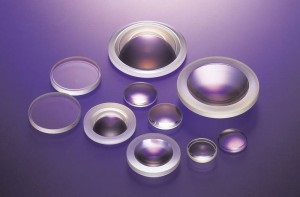 lentile din plastic în cristalinului, blog-ul Dmitri evtifeeva (sigma) lentile din plastic în cristalinului, blog-ul Dmitry evtifeeva