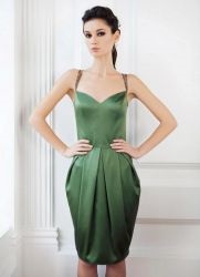 Rochie lalea (lalea) rochie de lalea